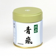 五十鈴 お点前用抹茶 丸久小山園 - Sazen Tea