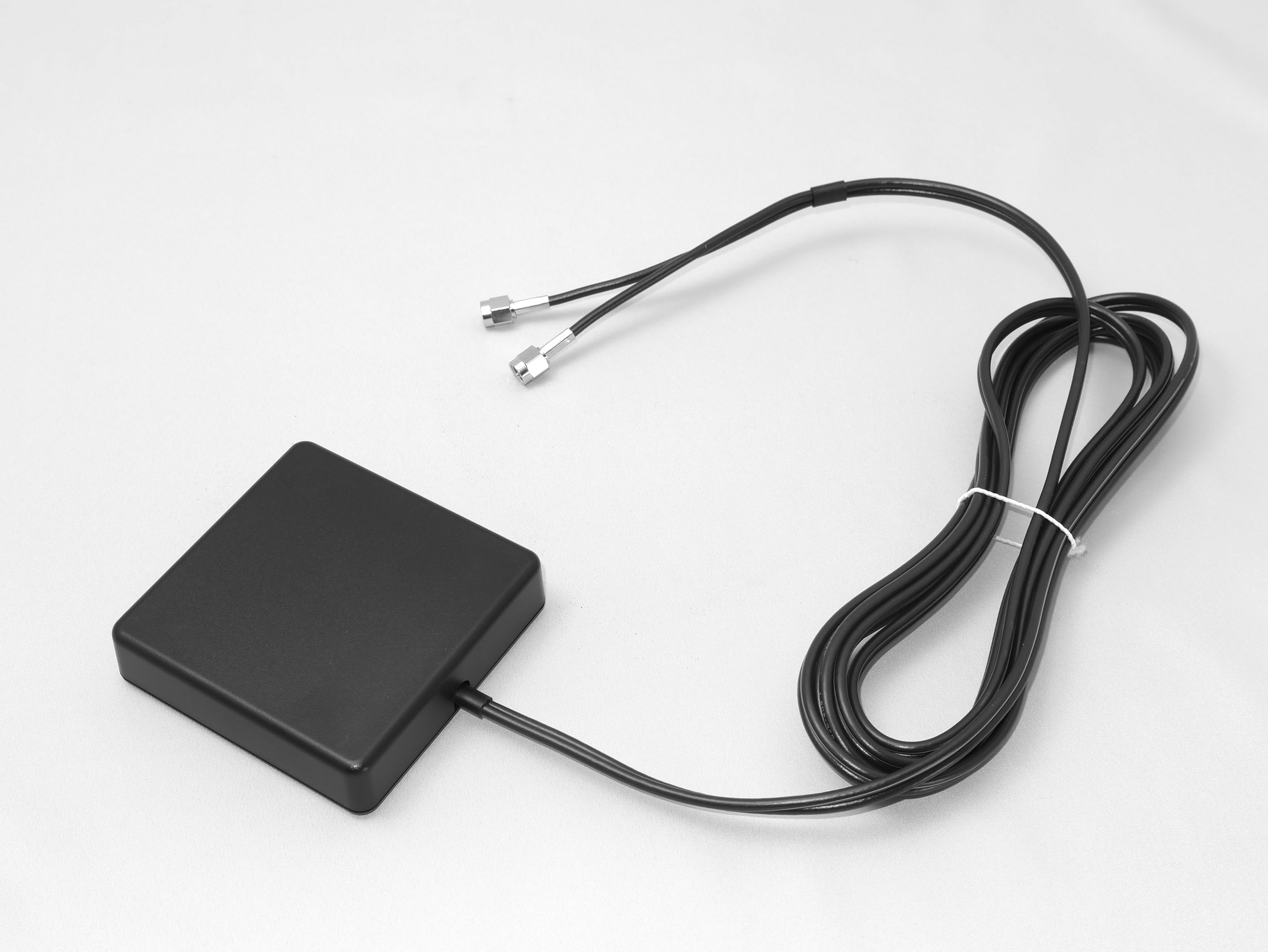 SAGA 佐賀電子 アローライン SD-660 アンテナAL21/28/50/144 サガ電子 SDー