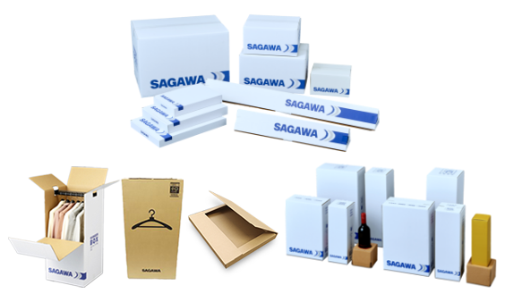 た*つ様 佐川銀製記念品7枚セット 木箱1箱付き 佐川銀製記念品7枚