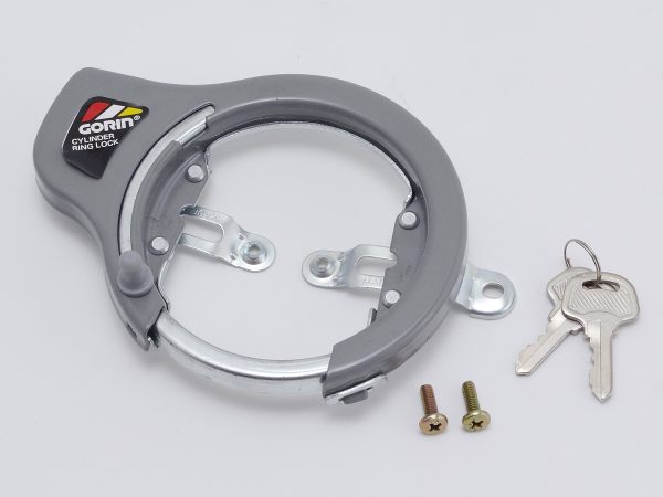 わたなべ 903535カラーケージ 天板金網コーキング ワンタッチロック