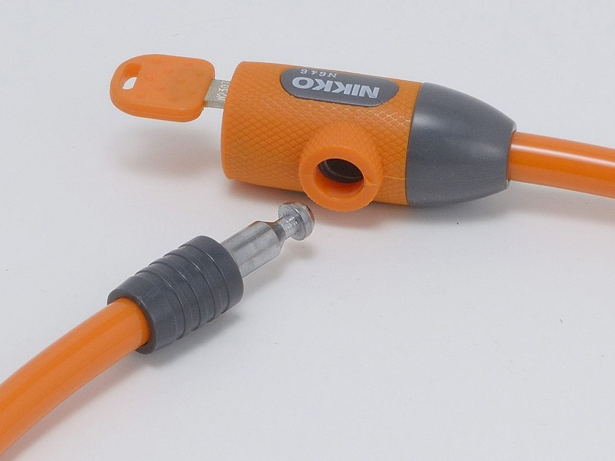 ショウ ② 903535防水塗装板仕様ワンタッチロック×2 ショウ ② 903535