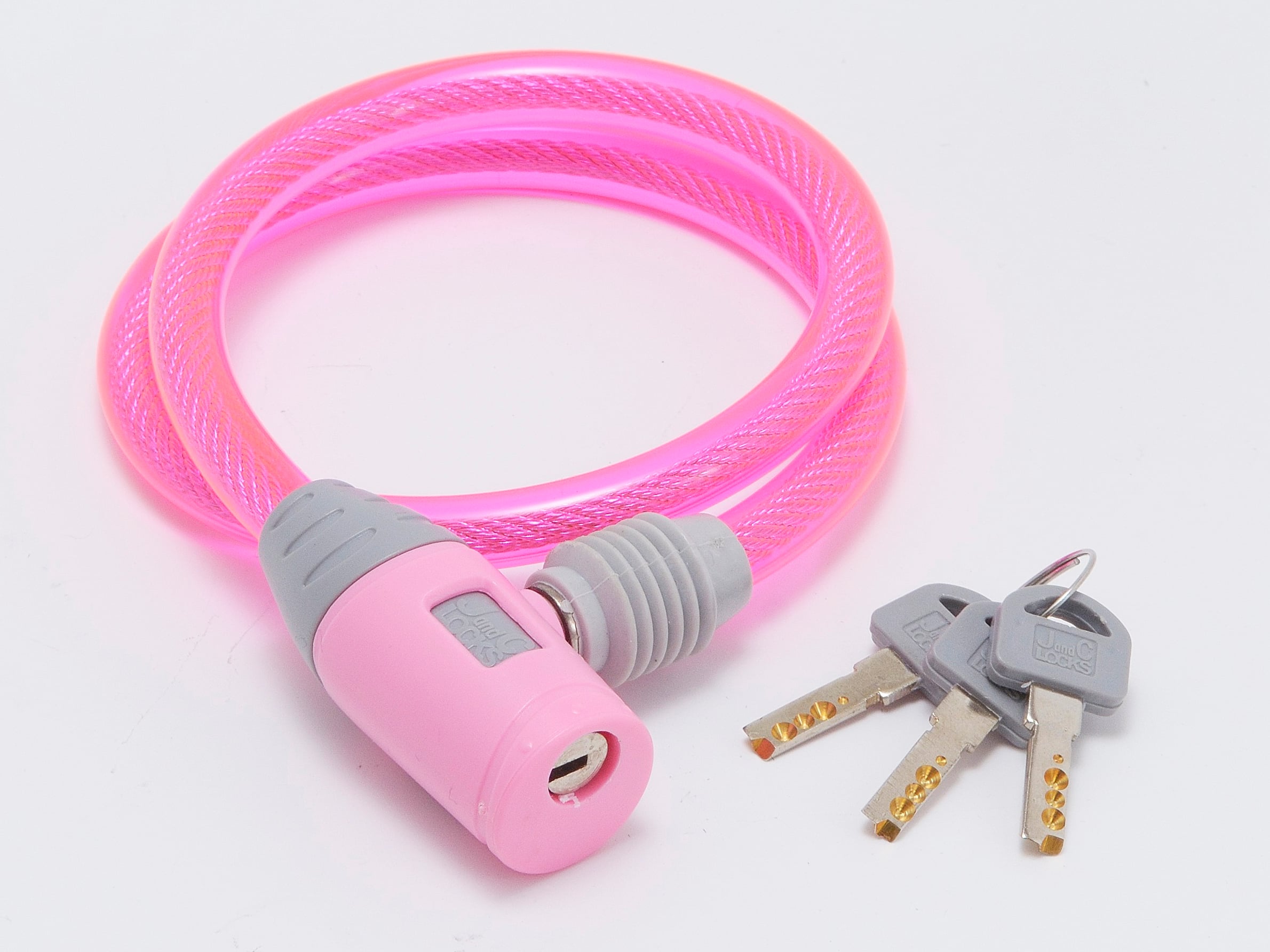 ssyu 1204040 ワンタッチロック ssyu 1204040 ワンタッチロック ssyu