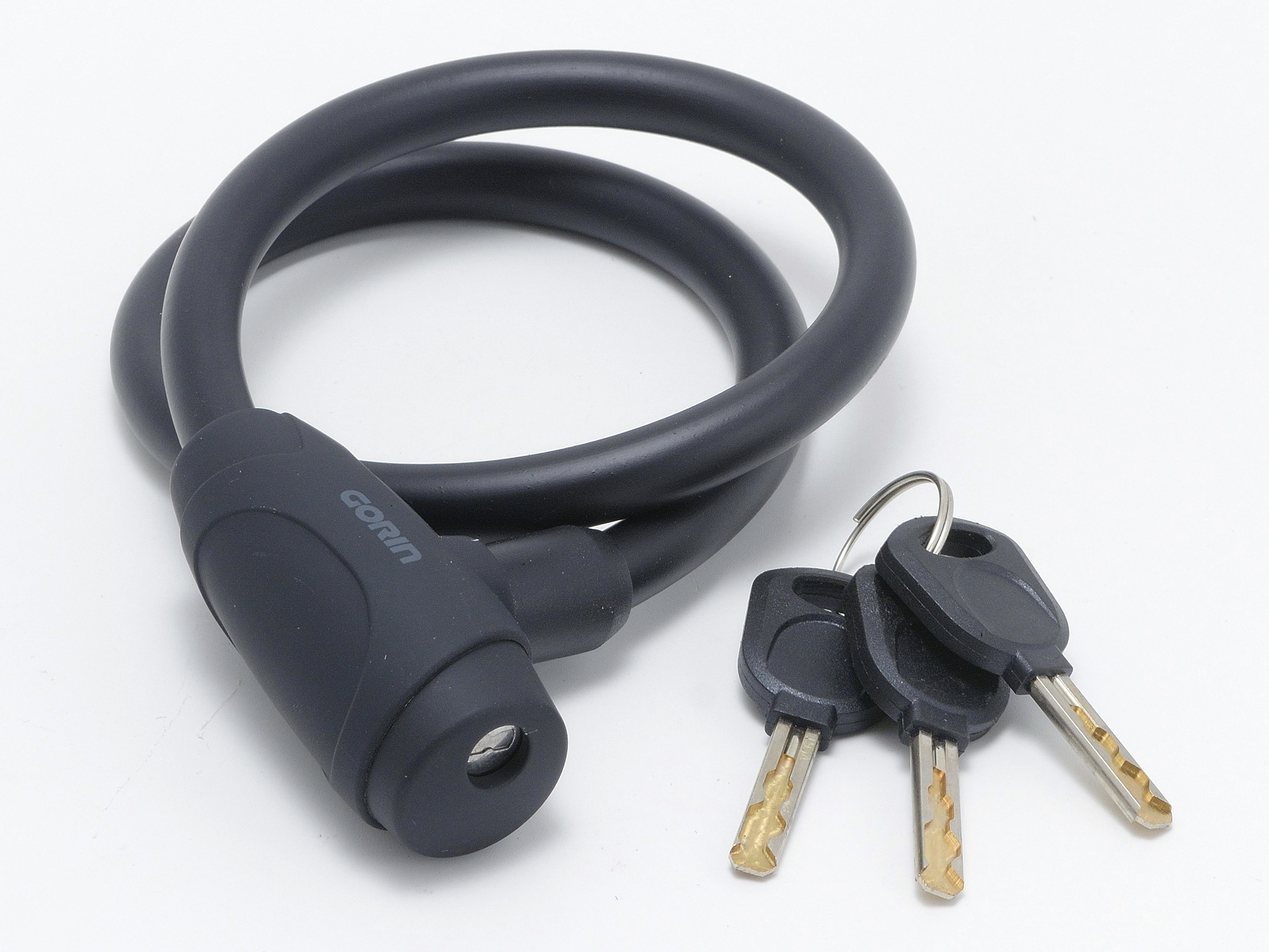 ssyu 1204040 ワンタッチロック ssyu 1204040 ワンタッチロック ssyu