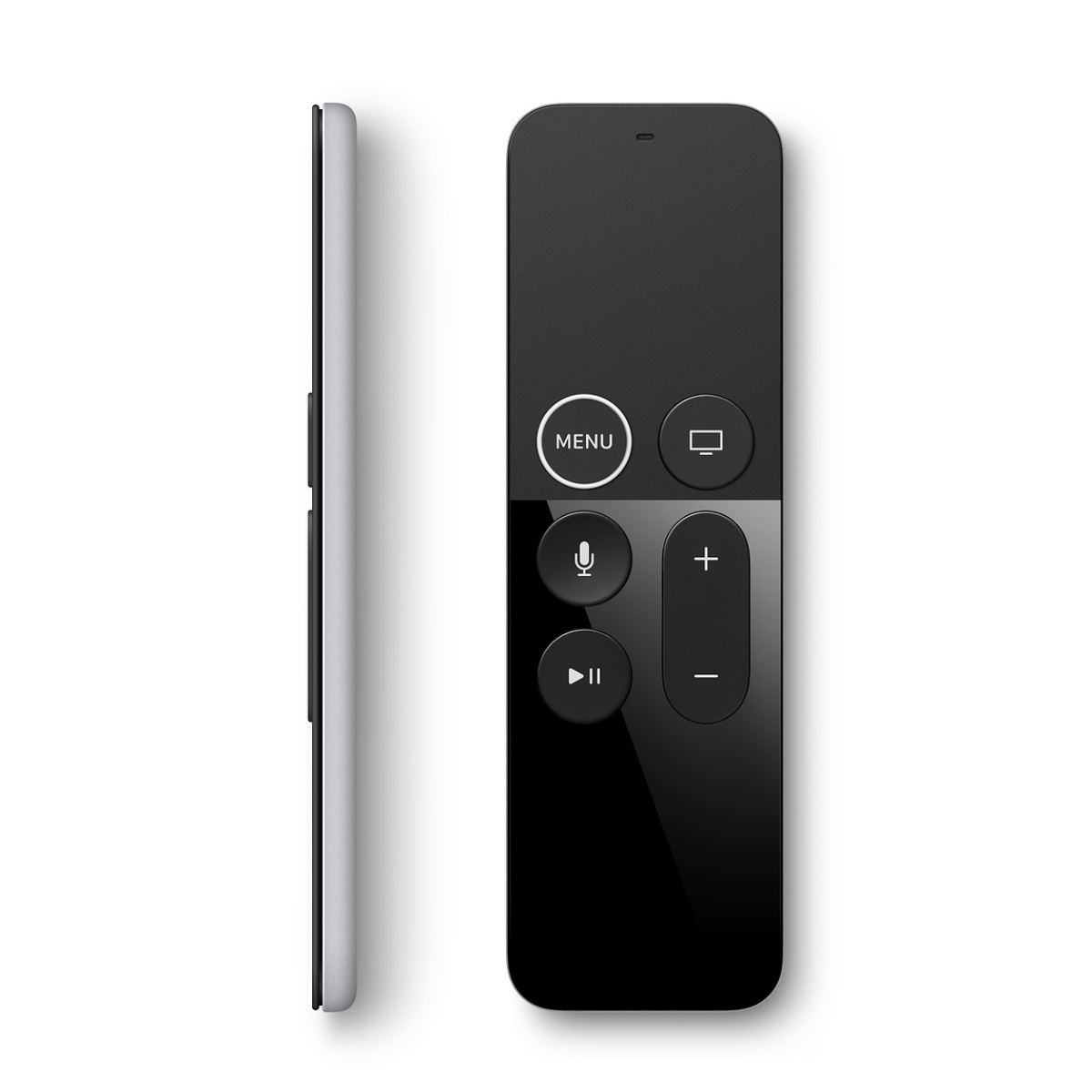 Apple TVのリモコンは使いにくい？テレビリモコンで操作しよう | 最新