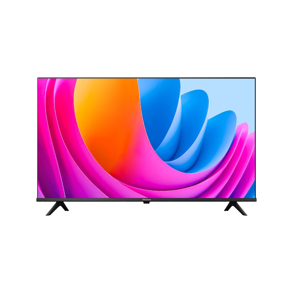 ハイセンス32A4N 2025年式 ハイセンス 32A4N [32インチ] 価格比較