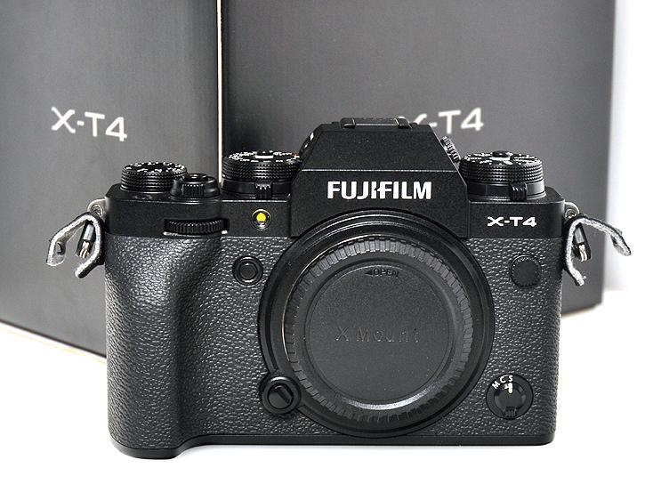 Max 】Fujifilm X-T30 XC15-45mmレンズ 富士フイルム FUJIFILM X-T30