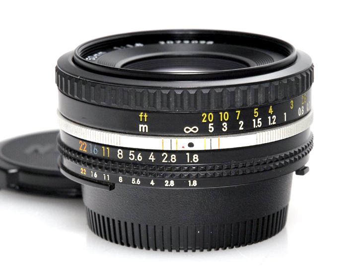 価格.com - ニコン AF-S DX NIKKOR 18-105mm f/3.5-5.6G ED VR 価格比較