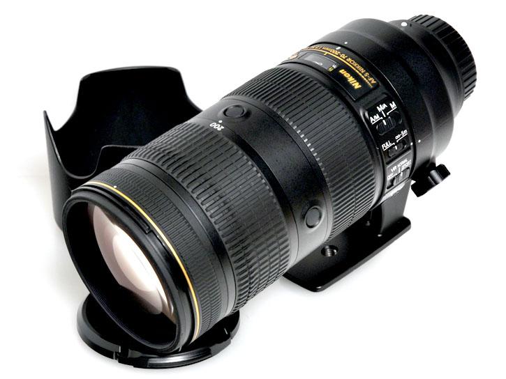 価格.com - ニコン AF-S DX NIKKOR 10-24mm f/3.5-4.5G ED 価格比較