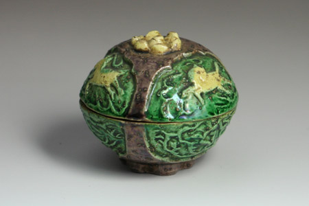 コレクション｜茶道具・書画・美術工芸品の齋藤美術館