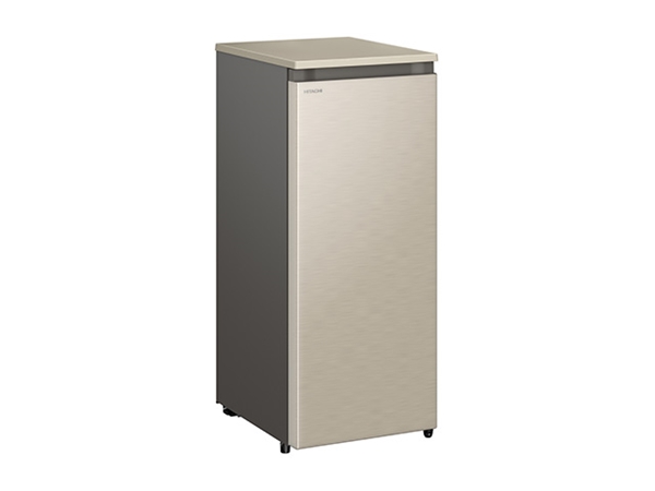 日立 冷凍庫(スマートストッカー 113L) R-KC11R | 坂中商店 | お困り
