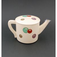 水指・皆具・水注 | 茶道具、華道具の通信販売は大阪市城東区の株式