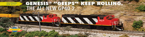HOジェネシスディーゼル機関車-2