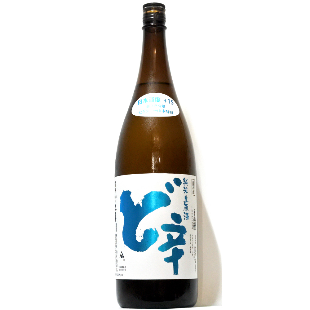 仙禽 あかとんぼ 1.8L さかや栗原｜商品詳細