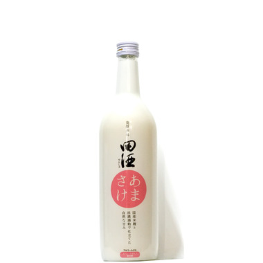 a*0様 サントリー AO 山崎 田酒 3本セット 新品未開封品