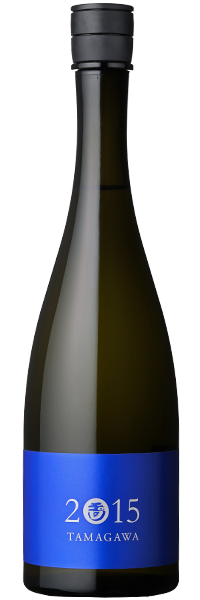 TAMAGAWA Reserved | 玉川 木下酒造有限会社