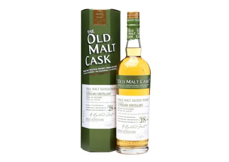 ボウモア 12年 シルクプリント 旧ボトル - お酒買取専門店ネオプライス