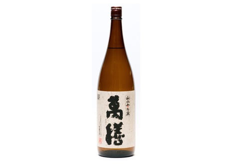 真鶴 本格焼酎 萬膳酒造 萬膳庵 真鶴 万暦 天使の誘惑 百年