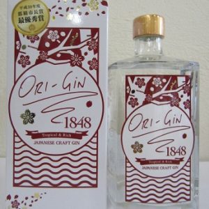 シングルモルト 嘉之助 2021 FIRST EDITION 58度 700ml｜商品一覧｜酒