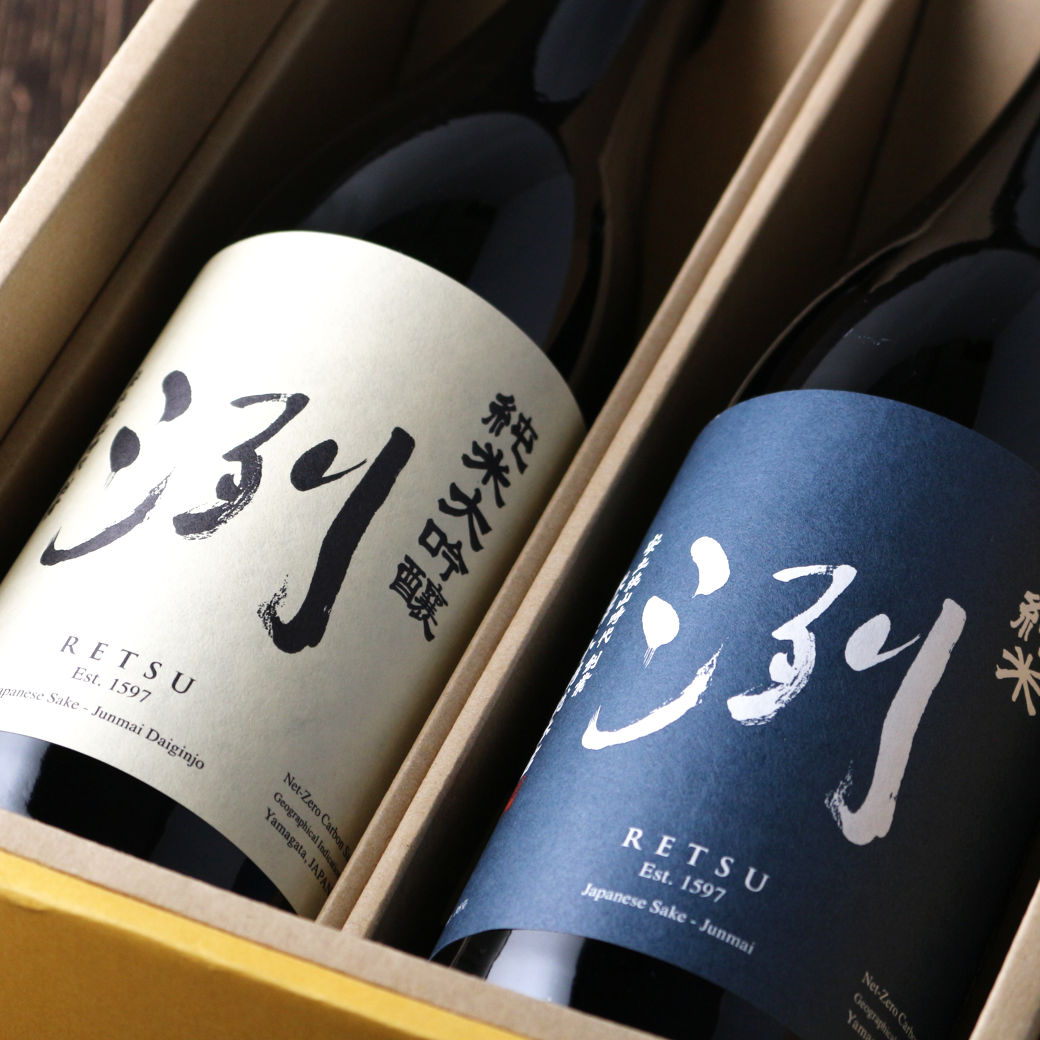 純米大吟醸 日本酒 720ml 4本セット くどき上手 紀土 森嶋 播州一献