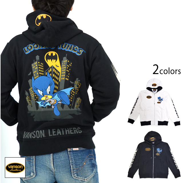 Amazon.co.jp: MAN WITH A MISSION （マンウィズアミッション）2020年