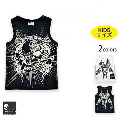 L*す様 31/LGBルグランブルーTEAM AMAZONICAタンクトップ 2 31/LGBルグラン