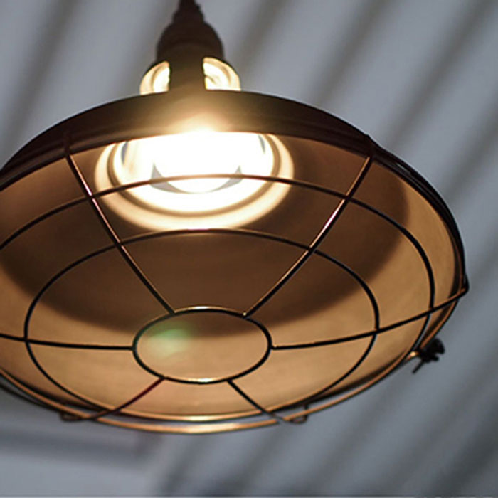 オランダ製◾️ナニー・スティル ビンテージ 天井照明 ペンダント