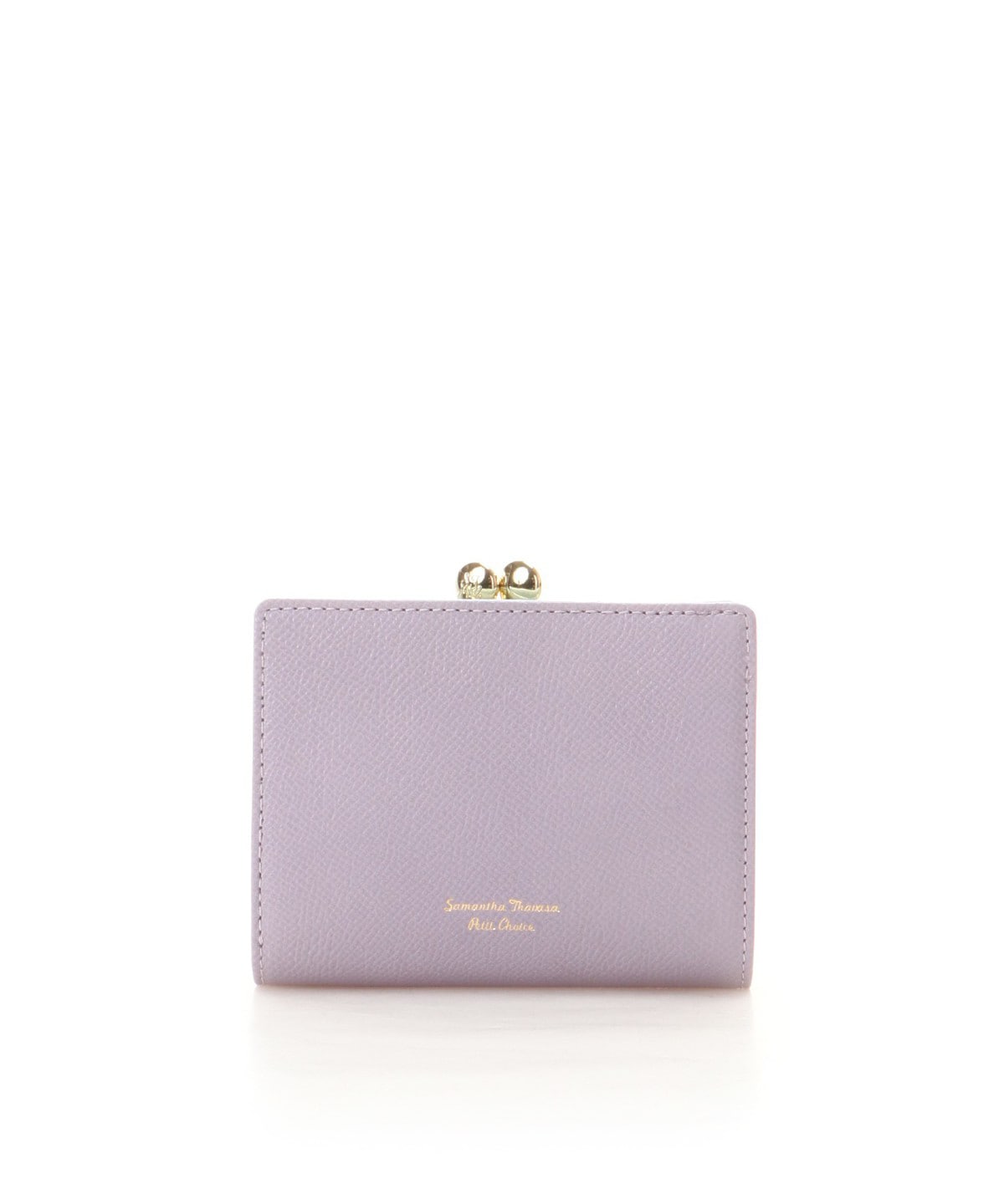 ブログ記事詳細サマンサタバサ公式オンラインショップ