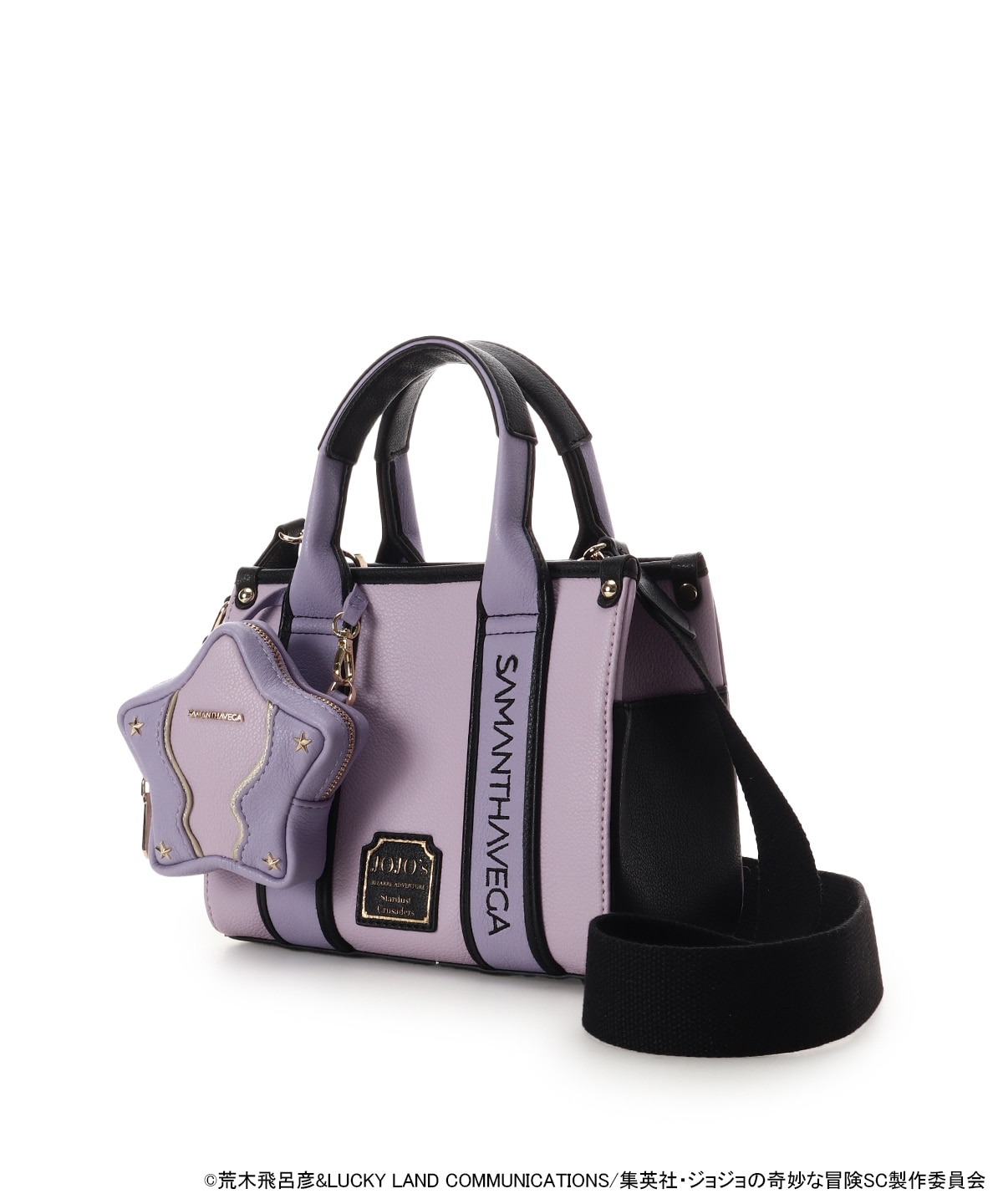 エスカフローネ パーフェクトコレクション 劇場版 プラチナパック