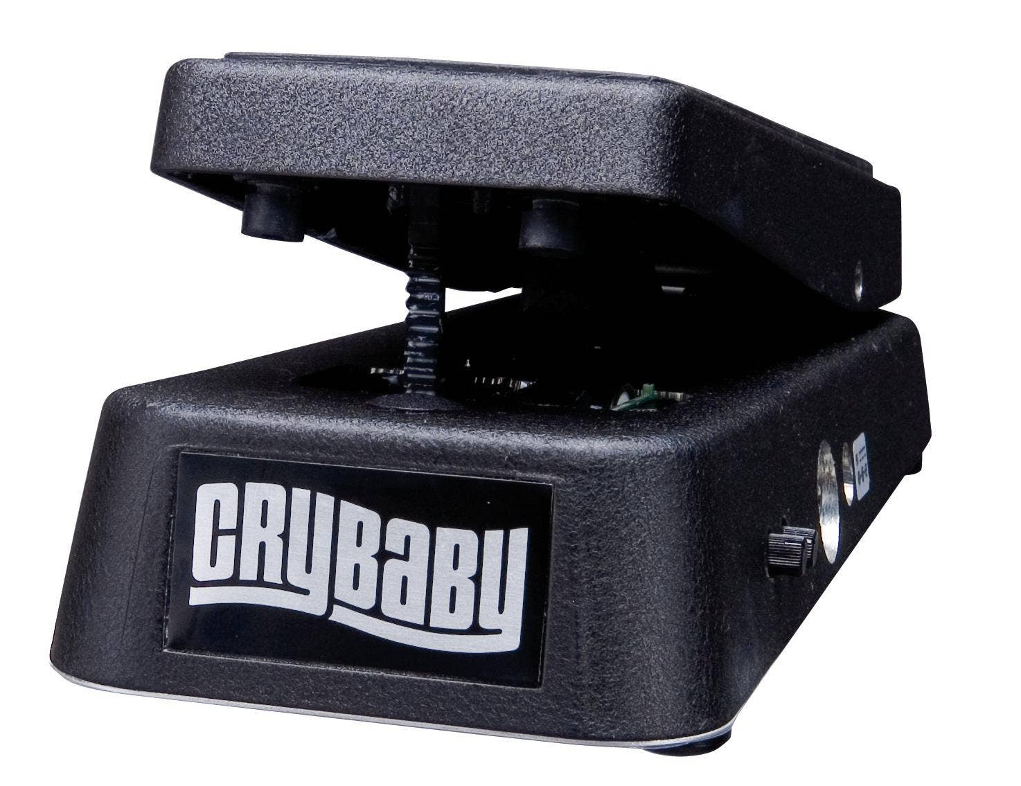 Buy sasku Dunlop 95Q Cry Baby Wah Pedal | Sam Ash Music