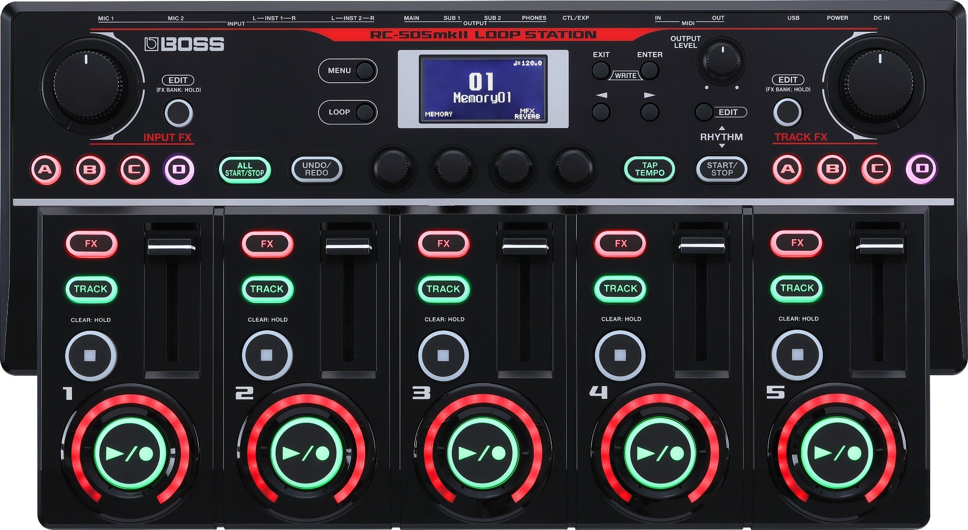 rc-505mk2_f_1.jpg?optimize=