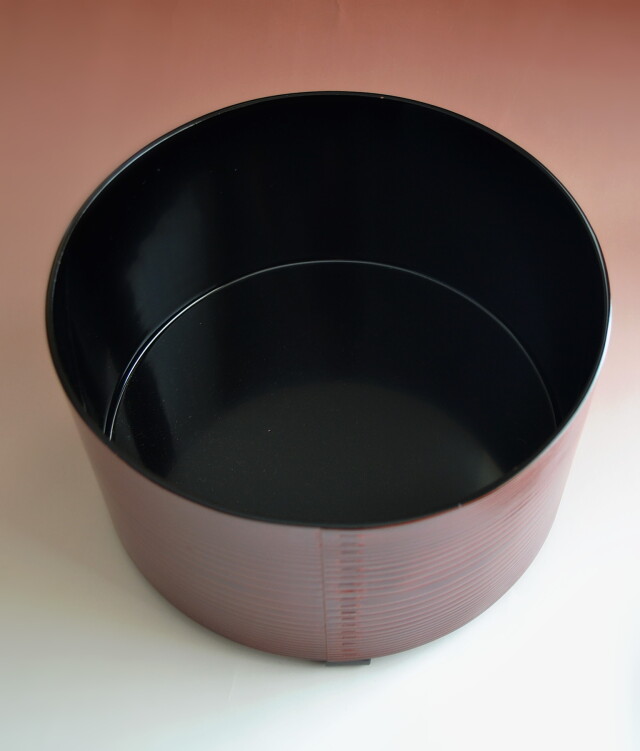 Antique Sam's Collection浦千鳥水指 林照峰 茶道具