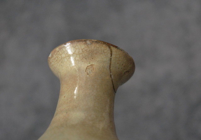 高橋陽 粉引徳利 李朝 酒器 徳利 ぐい呑 盃 酒碗 新品未