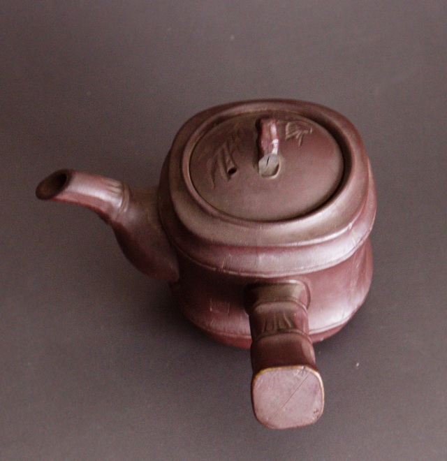 急須 茶器 煎茶道具 中国茶 煎茶 煎茶器 万古急須 萬古急須 茶注 茶瓶