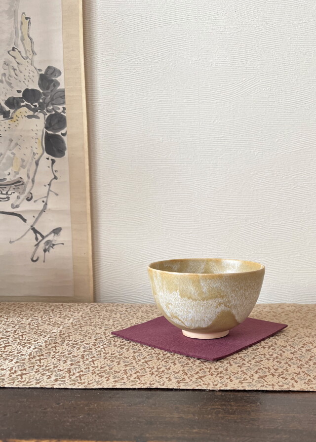 アンティークサムズコレクション姉妹店 古舫庵コレクション＞谷口良三