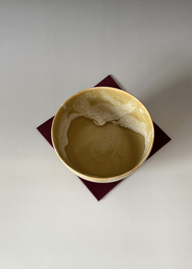 アンティークサムズコレクション姉妹店 古舫庵コレクション＞谷口良三