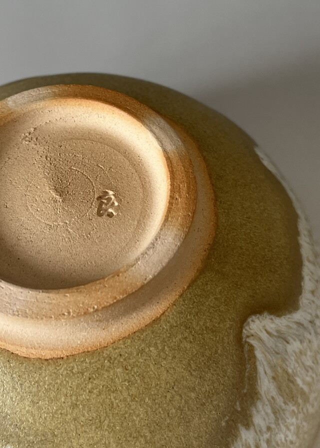 アンティークサムズコレクション姉妹店 古舫庵コレクション＞谷口良三