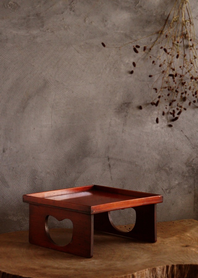 脚付 お盆✖︎五枚 古美術 【公式通販】