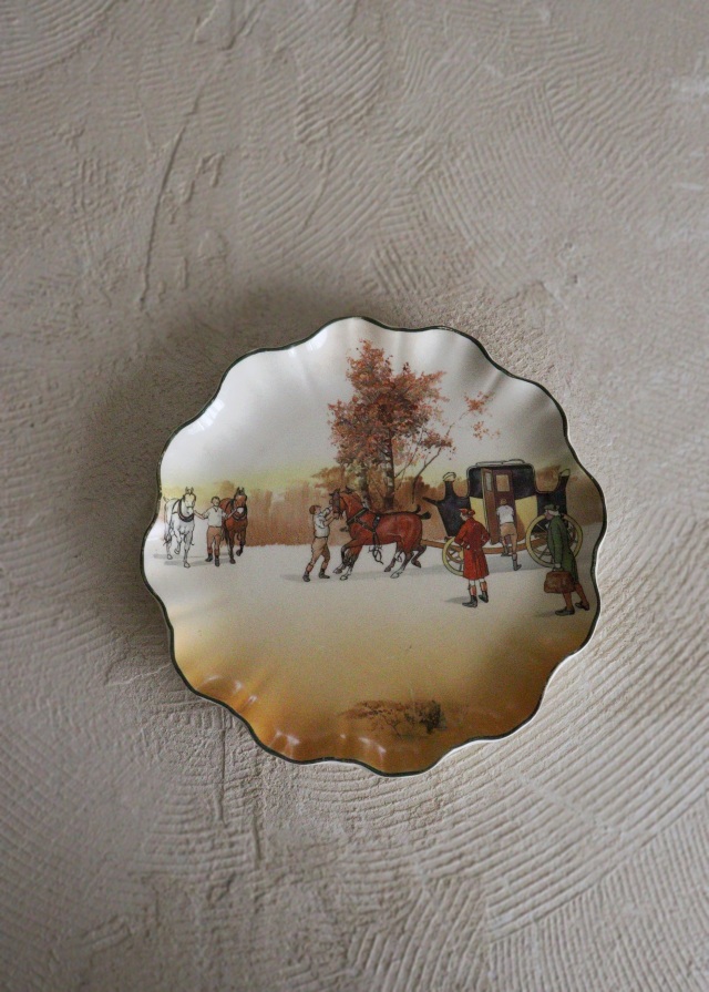 ☆馬・高級置物【ロイヤルドルトン・焼き物】訳あり☆ Yahoo