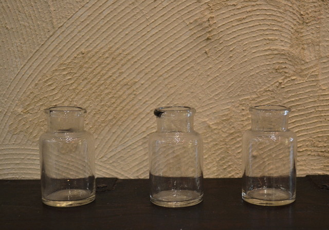 2026年最新】Yahoo!オークション -レトロ 瓶(アンティーク