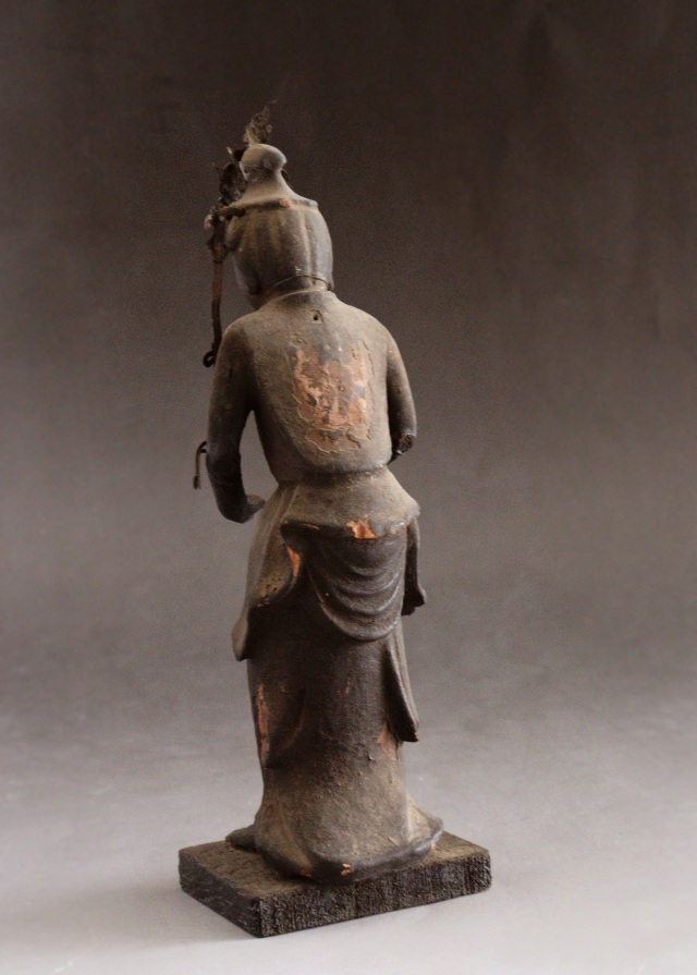 仏像 彌勒仏 書道 アンティーク 骨董品 【公式通販】