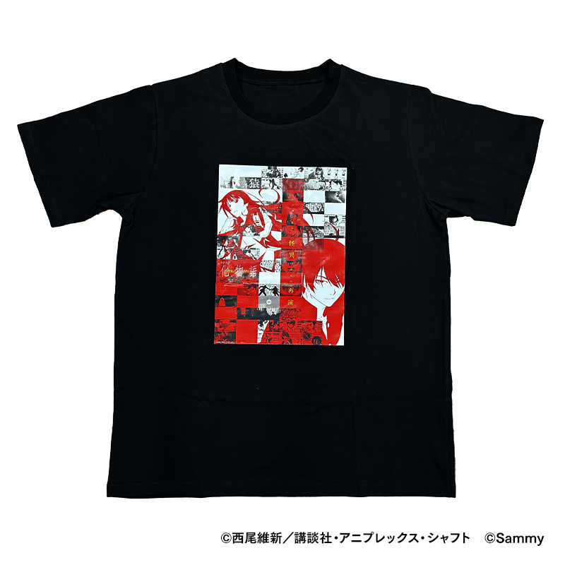 Tシャツ | サミー商店オンライン