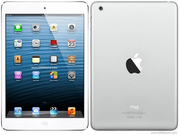 apple-ipad-mini-4-4g-128gb.jpg