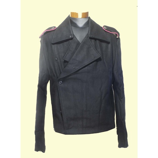 ドイツ軍 パンツァージャケット 軍服 商品詳細｜サムズミリタリ屋