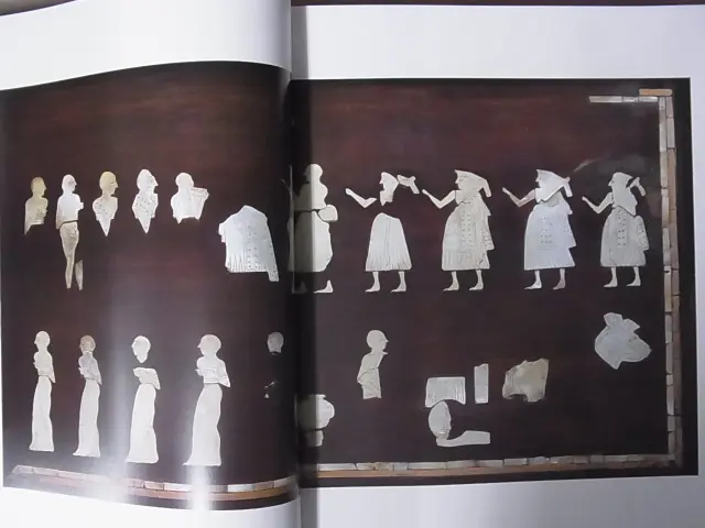 ルーヴルとパリの美術 小学館 全8巻セット 昭和62年発行 Amazon.co.jp