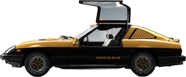 テ*ン様 アシェット 西部警察RS-1 スーパーZ ディスプレイケース 未