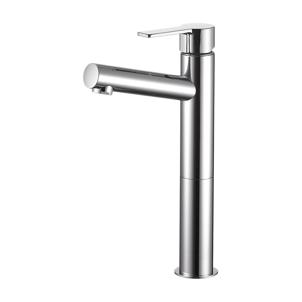 立水栓 | 商品のご案内 | SANEI｜デザイン性に優れた水まわり用品、水