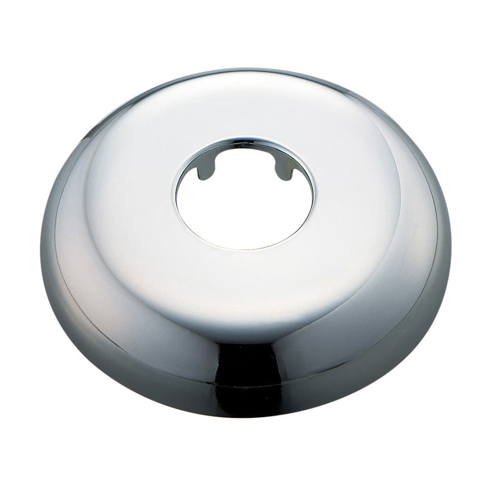 幅広ワン座金 | 商品のご案内 | SANEI｜デザイン性に優れた水まわり