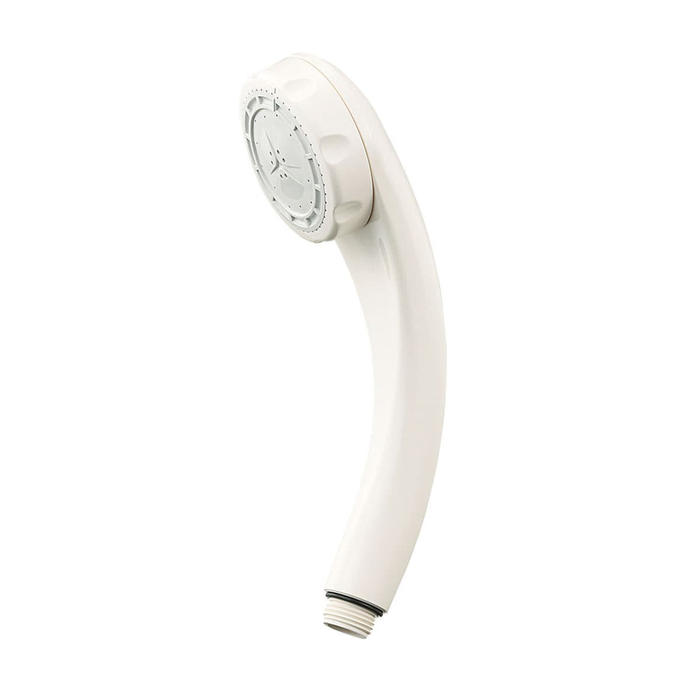 低水圧対応ボディケアシャワーヘッド | 商品のご案内 | SANEI