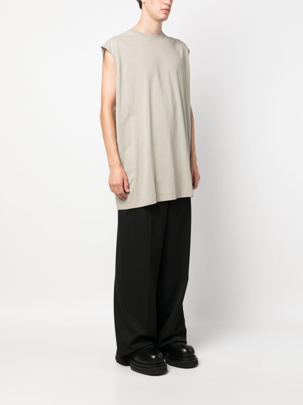 RICK OWENS Tarp t Acquista Ora | Abbigliamento