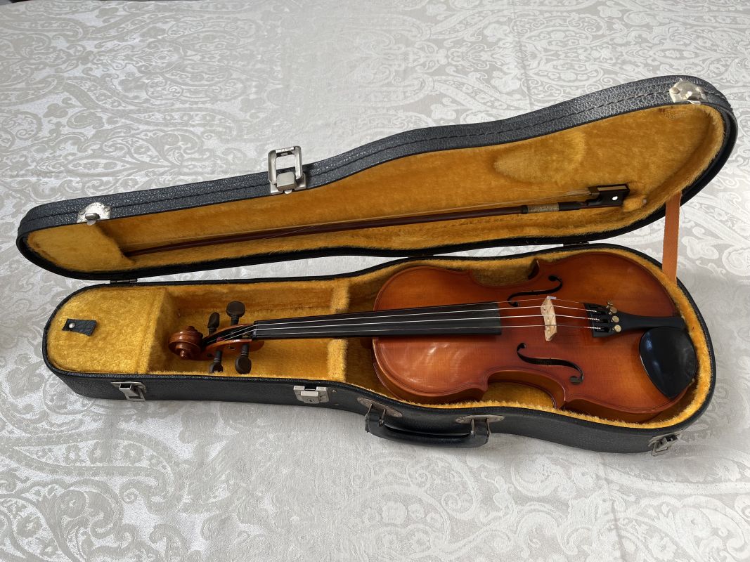 希少】ATELIER A.MOINIER 駒入りペーパーウェイト フランス製① 希少